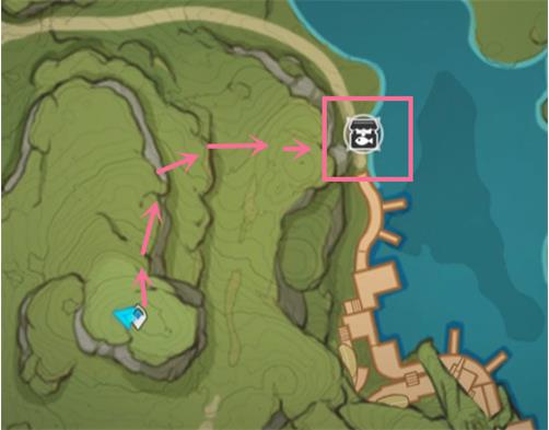 1667534223744258.jpg