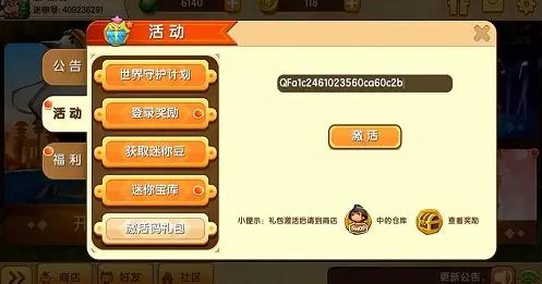 1669100997503179.jpg