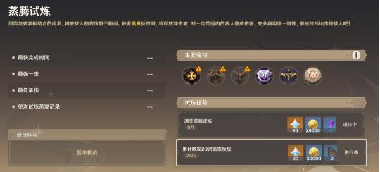 1671004328220879.jpg