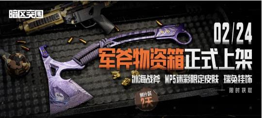 1677657866221609.jpg 微信截图_20230301160324.jpg