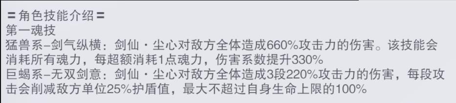 1679298197677932.jpg