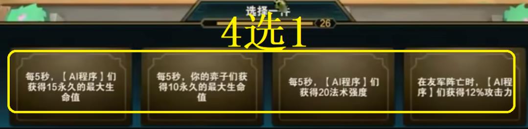 微信截图_20230324160149.jpg