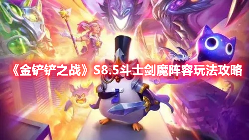 1679898738930917.jpg