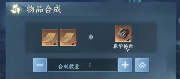 13942755.jpg