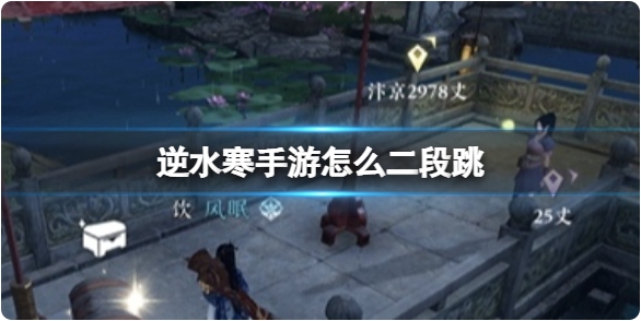 16891256.jpg