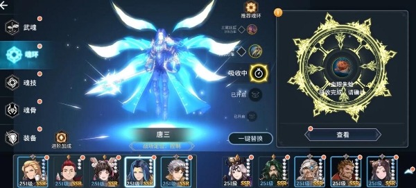 19075371.jpg