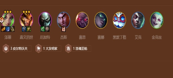 23596091.jpg