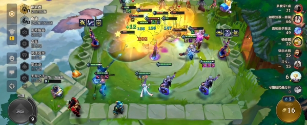 25521315.jpg