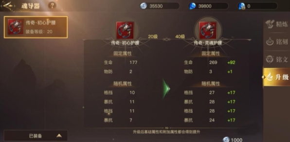 30084794.jpg