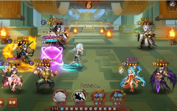 41316933.jpg