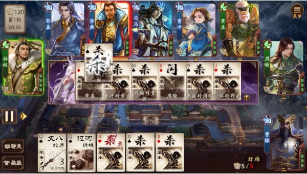 52690401.jpg