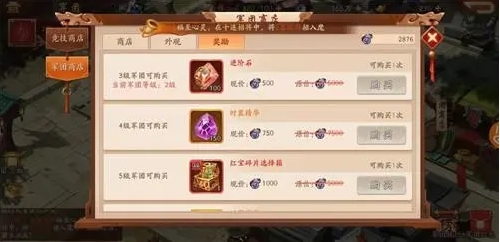 61713374.jpg