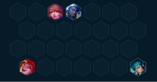 67709808.jpg