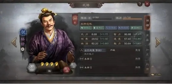少年三国志杨修篇怎么通关？